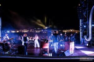 A88FF40F-6EF5-4853-BE02-B1FC826B115E